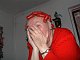 Zum Bild springen