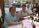 Zum Bild springen