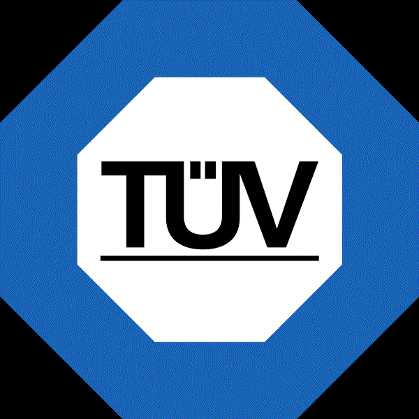 TV-Prfung