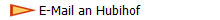  E-Mail an Hubihof