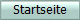Startseite