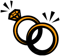 Goldhochzeit Arndtz